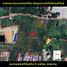  Land for sale in Chon Buri, Mueang, Mueang Chon Buri, Chon Buri