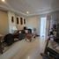 1 Bedroom Apartment for sale at Phuket Avenue Condominium, Talat Yai