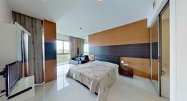 Available Units at The Sanctuary Wong Amat