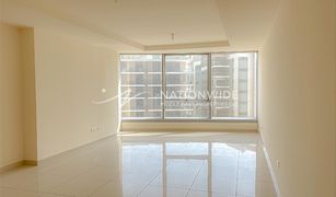 1 Bedroom Apartment for sale in Shams Abu Dhabi, Abu Dhabi Sun Tower