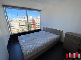 1 Bedroom Apartment for sale at TERASSE ET DERNIER ETAGE, Na Moulay Youssef
