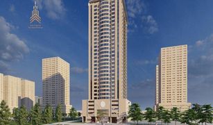 Квартира, 2 спальни на продажу в Goldcrest Dreams, Ajman Emirates City