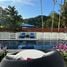 5 Bedroom House for sale in Phuket Town Phuket, Karon, Phuket Town