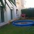4 Bedroom House for rent in Grand Casablanca, Na Anfa, Casablanca, Grand Casablanca
