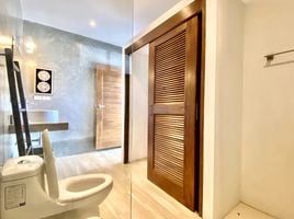 2 Schlafzimmer Appartement zu verkaufen im Ruby Residence , Maret, Koh Samui, Surat Thani