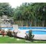 3 Bedroom Apartment for sale at Near the Coast Condominium For Sale in Jacó, Garabito, Puntarenas