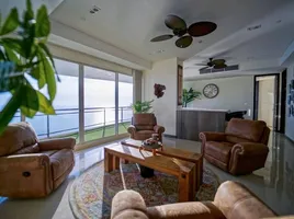 3 Bedroom Condo for sale at Reflection Jomtien Beach, Nong Prue, Pattaya