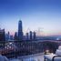 3 Bedroom Apartment for sale at Downtown Views II, 