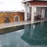 6 Bedroom House for sale in Hiep Binh Chanh, Thu Duc, Hiep Binh Chanh