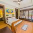 5 Bedroom Villa for sale in Thailand, Pa Khlok, Thalang, Phuket, Thailand