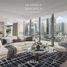 3 Bedroom Apartment for sale at Marina Shores, Park Island, Dubai Marina