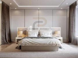 1 Bedroom Apartment for sale at Nobles Tower, Business Bay