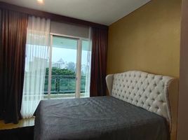 2 Schlafzimmer Wohnung zu verkaufen im Reflection Jomtien Beach, Nong Prue, Pattaya