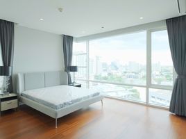 3 Schlafzimmer Appartement zu verkaufen im Fullerton Sukhumvit, Phra Khanong