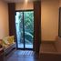1 Schlafzimmer Wohnung zu verkaufen im Prompto Condo Ratchada 32, Chantharakasem