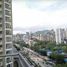 3 Bedroom Apartment for sale at Runwal Greens, n.a. ( 1565), Mumbai Suburban, Maharashtra, India