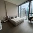 1 Bedroom Condo for rent at Scope Lang Suan, Lumphini, Pathum Wan, Bangkok, Thailand