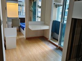2 Bedroom Condo for rent at Plus Condo Hatyai, Hat Yai, Hat Yai