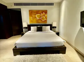 1 Schlafzimmer Penthouse zu verkaufen im Selina Serenity Resort & Residences, Rawai, Phuket Town, Phuket