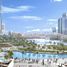 1 Bedroom Condo for sale at Grande, Opera District, Downtown Dubai