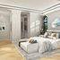 3 Schlafzimmer Villa zu verkaufen im Fifth Element, Choeng Thale