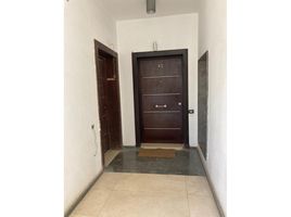 3 Schlafzimmer Penthouse zu verkaufen im The Village, South Investors Area, New Cairo City