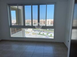 2 Bedroom Apartment for sale at Marina Residences 3, Marina Residences, Palm Jumeirah, Dubai, United Arab Emirates