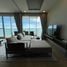 2 Bedroom Condo for sale at Cetus Beachfront, Nong Prue, Pattaya