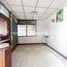 4 Schlafzimmer Haus zu verkaufen in Mueang Nonthaburi, Nonthaburi, Talat Khwan, Mueang Nonthaburi, Nonthaburi