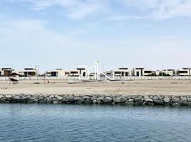  Land for sale at West Yas, Yas Island