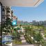 1 Bedroom Apartment for sale at Elvira, Park Heights, Dubai Hills Estate