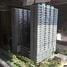 1 Bedroom Condo for sale at ISSI Condo Suksawat, Bang Pakok