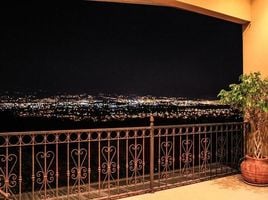 4 Bedroom Villa for sale in San Jose, Santa Ana, San Jose