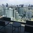 1 спален Квартира в аренду в Edge Sukhumvit 23, Khlong Toei Nuea