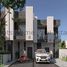 2 Bedroom Townhouse for sale at Bianca, 