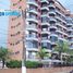 2 Bedroom Apartment for sale at Martim de Sá, Pesquisar