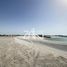  Land for sale at Nareel Island, Nareel Island, Abu Dhabi