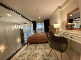 在Knightsbridge Prime Sathorn租赁的2 卧室 公寓, Thung Wat Don