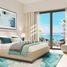 2 Bedroom Apartment for sale at Seascape, Jumeirah