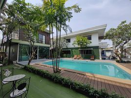 26 Schlafzimmer Villa zu verkaufen in Nong Prue, Pattaya, Nong Prue, Pattaya, Chon Buri