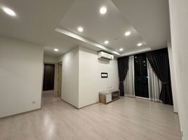 2 Bedroom Apartment for sale at The Tree Sukhumvit 64, Bang Chak