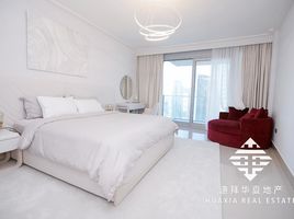 4 Bedroom Apartment for sale at Opera Grand, Burj Khalifa Area