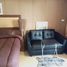 Studio Wohnung zu vermieten im Nova Mirage Wongamat, Na Kluea