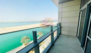 3 Bedrooms Apartment for sale in Al Seef, Abu Dhabi Lamar Residences