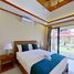 3 Schlafzimmer Villa zu verkaufen in Thalang, Phuket, Thalang, Phuket