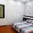 Studio House for sale in Hanoi, Mo Lao, Ha Dong, Hanoi