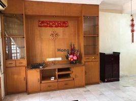 4 Bedroom House for rent in Penang, Bandaraya Georgetown, Timur Laut Northeast Penang, Penang