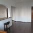 1 Schlafzimmer Wohnung zu vermieten im Vila Caiçara, Solemar