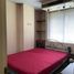 2 Schlafzimmer Wohnung zu verkaufen im The Parkland Bangna, Bang Na, Bang Na, Bangkok, Thailand