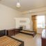 2 Bedroom Apartment for sale at Bahar 1, Bahar